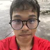 nellawho