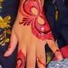 surobadan04