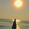 sumiyasaeed