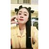 mild1232543