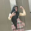 salmawati349