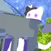 pikq10