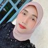 tha_itha19