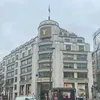 amiha333