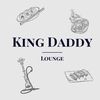 kingdaddylounge