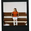 nadinevalondo2