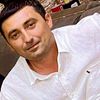 ceyhunabdullaeff