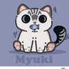 myukiofficiel