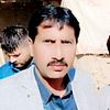 singermasoodgujjar
