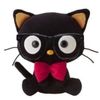 user55rchcstgz