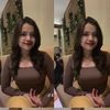 Rina08
