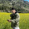 hami_ts1
