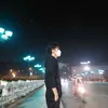 lanhbangvt94