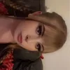 megrxox