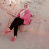 userk3e52uged0