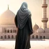 mumrham