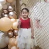thuyankute18