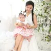 thuy_cherry85