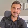 alessandroesposito9