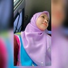 mas_atika