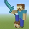 herobrine.minecract