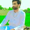 shafqatbaloch5