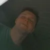 ztimotv