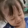 syahda