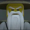 sense1_wu0
