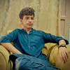 m.sahil194