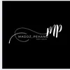 Maddz_Pehang