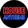 houseanthems