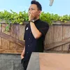 sahabat_dewa20