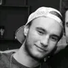 cierankinsella