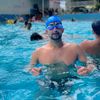prakash7677091