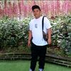 rafaarkaputra03