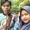 cintarsih276