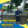 butonx