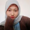 rsmaa