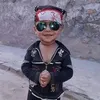 amjadafridi63