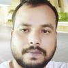 safiq00001