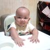 maliqibrahim10