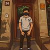 rokib_neggel214