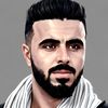 badermohammed25