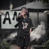 wannolimit_7