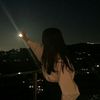mgy.yia_
