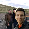 mamali52