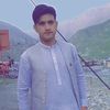 battagram092