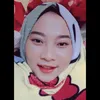 arsyi089