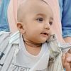 larebsalman7